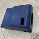 رقبة دركسون لون ازرق هايلكس 1987-1984