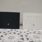 راوتر هواوي 4G مودم Huawei سريع كل الشرائح