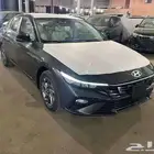 هونداي النترا سمارت 2.0 موديل 2026 كاش واقساط وراد الناغي