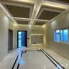 شقق في الصالحية مخطط المنح والهلال