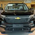 شيفرولية كابتيفا 2026 ستاندر ls