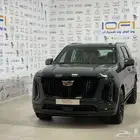 اسكاليد سبورت 600 - 2025 - NEW