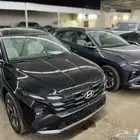 هيونداي توسان سمارت