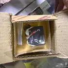 امبير حرارة جيب شاص من موديل 81 الى 84 وكالة