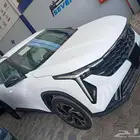 جيلي سيتي راي 2026 الان بسعر خاص لدى سفنز