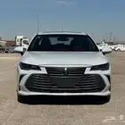 تويوتا افالون ليميتد موديل 2021