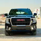 جمس يوكن SLE 2024