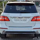 جيب مرسيدس مصين كامل