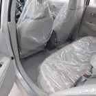 نيسان صنى كلاسيك 2024