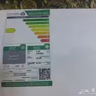 للبيع مكيف اسبلت 18 وحدة FISHER شبه جديد