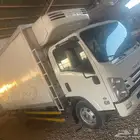 دينه موديل 2023