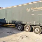 ستارة كرونا دنقل بيبي