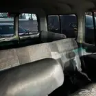 جيب جي اكس 94 تويوتا