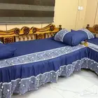 اسره خشب للبيع المستعجل