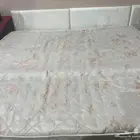 2 مرتبة للبيع كبير