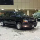 سبرومان .XL2011 دبل LS ممشاه قليل