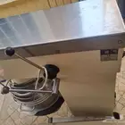 عجانه للبيع