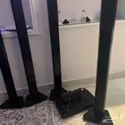 سماعه سامسونج