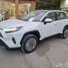 بريدة حي الجزيرة المعارض