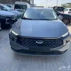 عرض خاص تورس امبيانتي 2026 بطاقه جمركيه بالنقد والتقسيط.