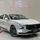 فورد تورس امبيانتي 2026 بسعر مميز