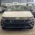 هونداي النترا 2026 سمارت سعودي