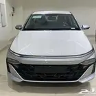 هونداي اكسنت موديل 2026 عرض خاص اقساط وكاش