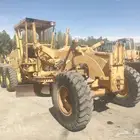 معدات شامبيون 720AII سنه الصنع 1990 للبيع بحاله ممتازه