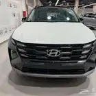 هيونداي توسان كمفورت 1600اقل الاسعار 2025