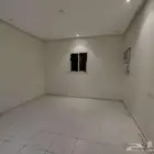 للايجار شقة عزاب في الرياض حي الرمال   عرض رقم 1376D