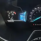 فورد فيوجن 2015