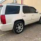 كديلاك اسكاليد2011 للبيع