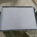 اديتر موية مكيف ايدو 2023 الاصلي وكالة حجم المكينة1. 4