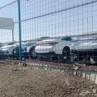 تشليح الحائر