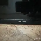 تلفزيون سامسونج