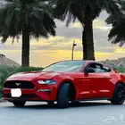 موستنج 2020 mustangs for sale