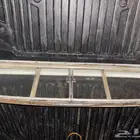 قزاز خلفي هايلوكس 83