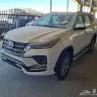 بريدة حي الجزيرة المعارض