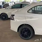 سوزوكي ديزاير استاندر 2026 عرض خاص للشركات والمؤسسات