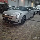 كيا K8 ستاندر 2026