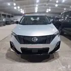 جي ايه سي 2026 امزووم GS3- GB شراء فوري او تقسيط