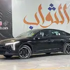 كيا k4 نص فل GLS فتحه مكينه 2.0 2026 متوفر لدي الثواب