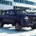 هنجاي N2 2025 جير عادي