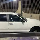 كراون فكتوريا محول بوليسي جنوط وشبك