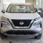 نيسان اكستريل 7 راكب استندر دبل 2026 خصم للكاش