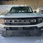 جيتور T1 لكجري موديل 2025