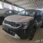 كيا سونيت مطور 2026