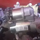 قطع غيار شفروليه كابتيفيا