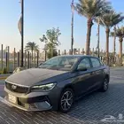 2023 جيلي أمجراند