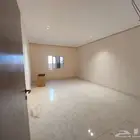 شقق للايجار غير مفروشة حى الربوة مدينه الرياض